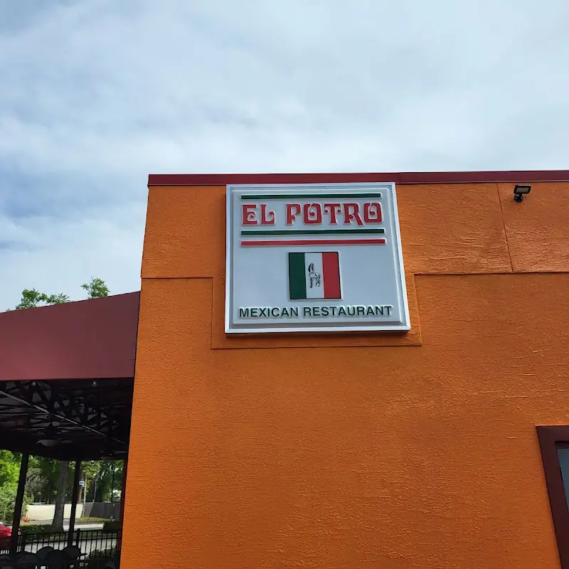 Chile Rellenos 2