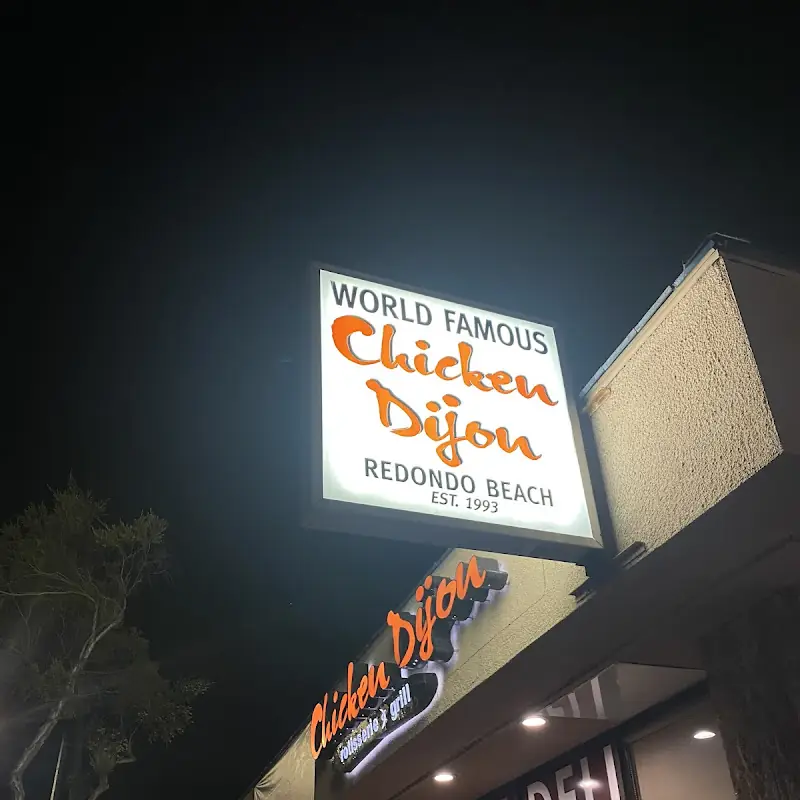 Habanero Sauce