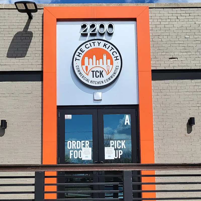 Crav’n Caribbean