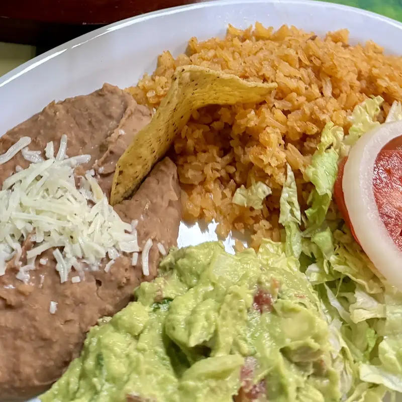 Tacos a’la Jarvi (Fish Tacos)