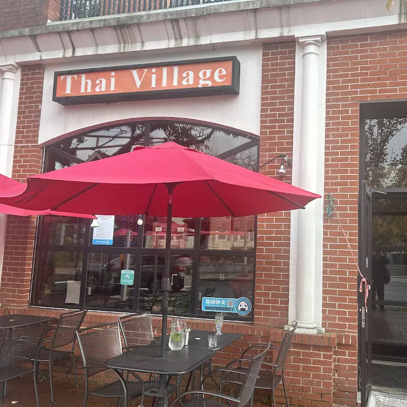 Thai Village