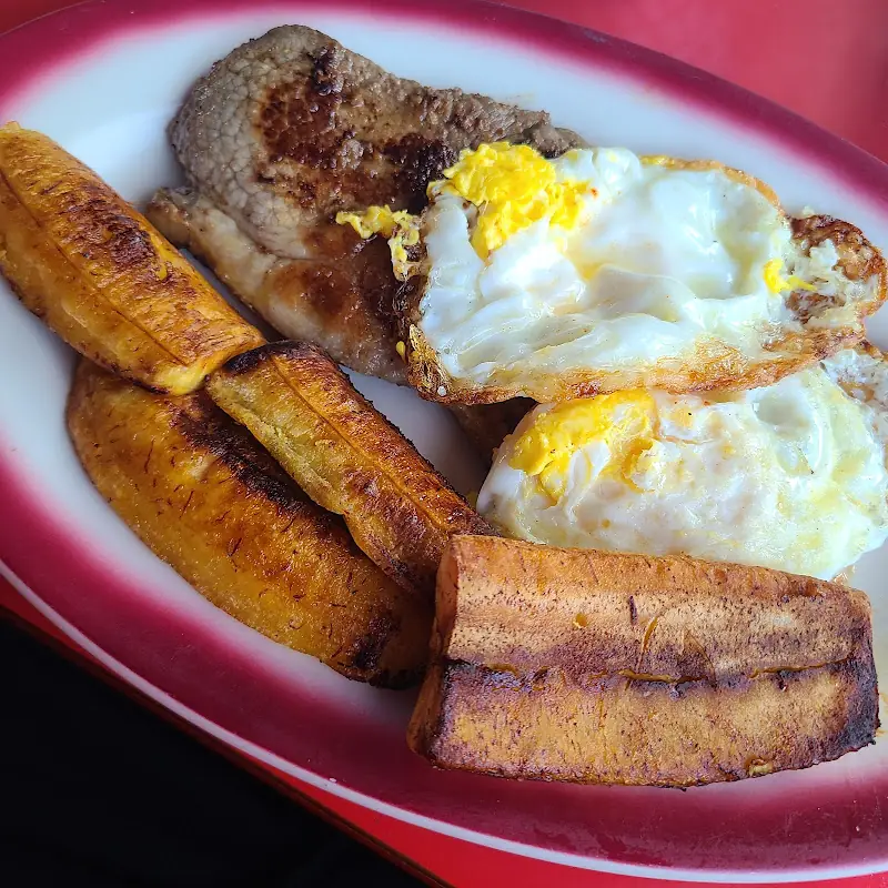 Little House Restaurant Elmsford