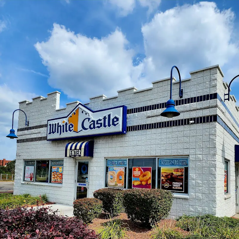 White Castle