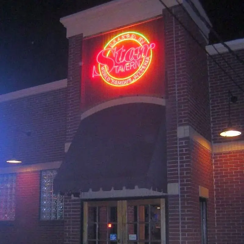 Star Tavern