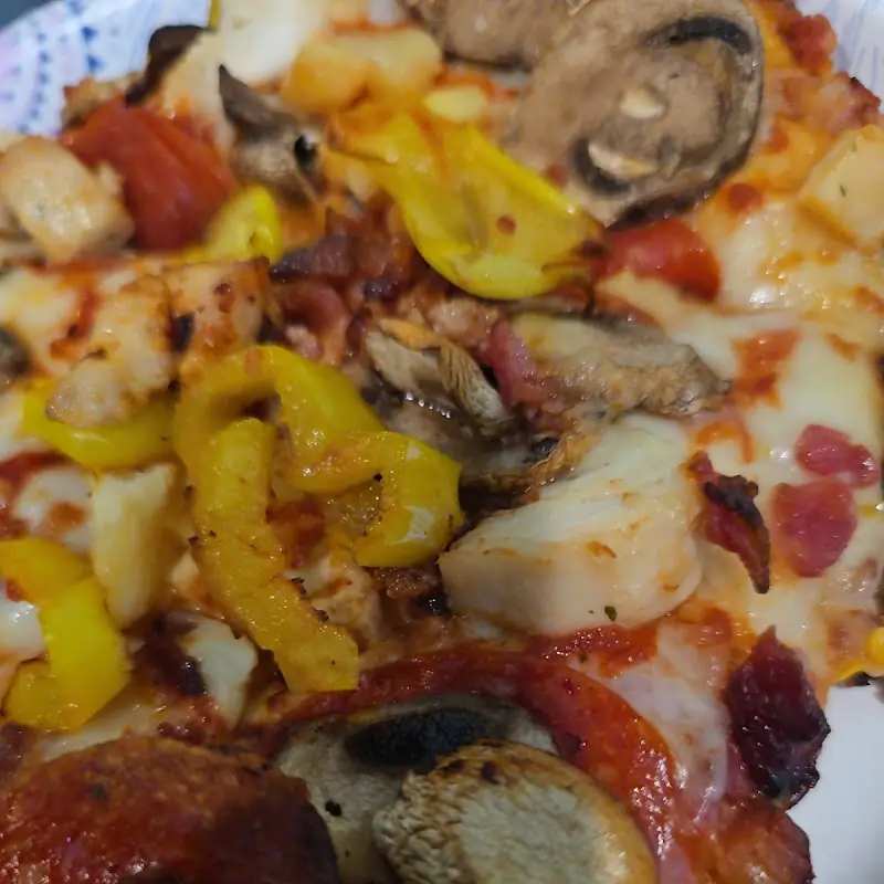 Dominos