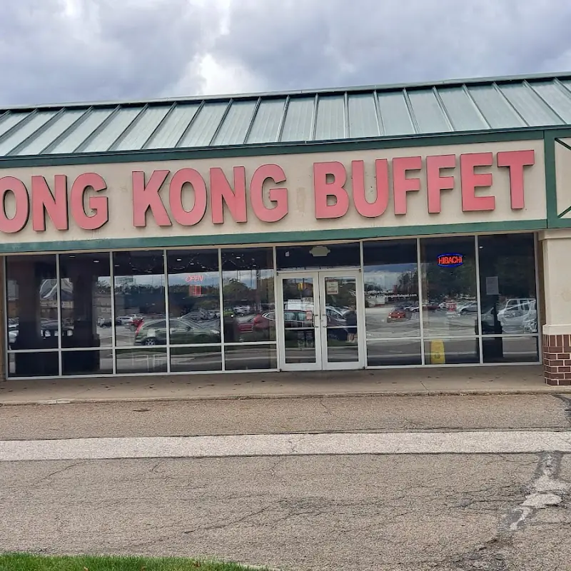 21. Beef Fried Rice