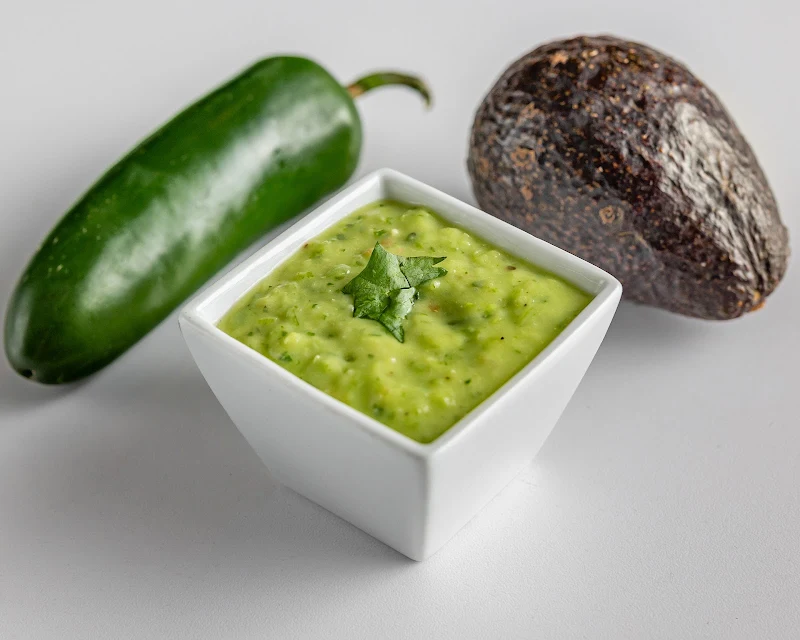 Frida Gourmet