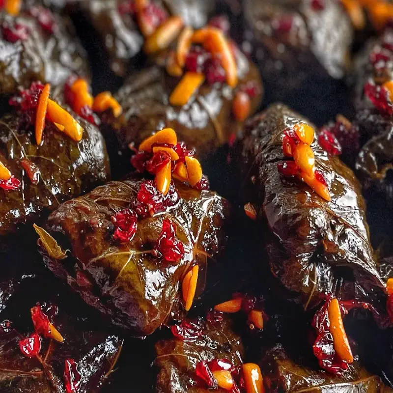 Khatoon Cuisine | Persian & Mediterranean Halal Food