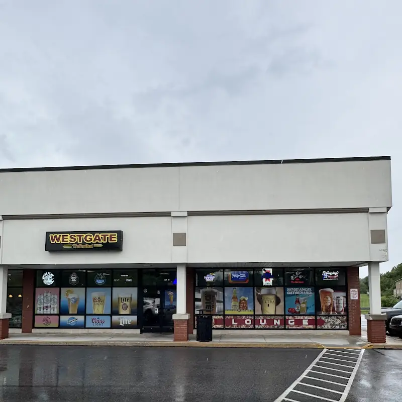 Westgate Unlimited