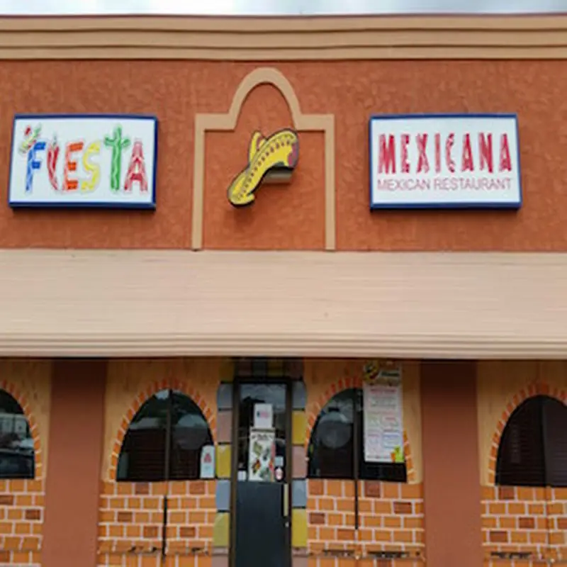 One bean burrito, one cheese enchilada and one bean tostada