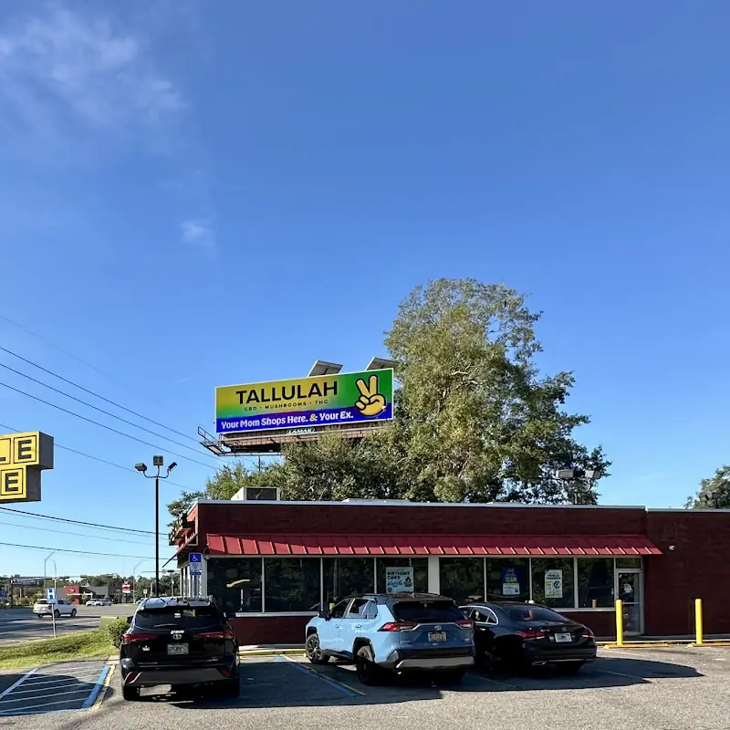 Waffle House