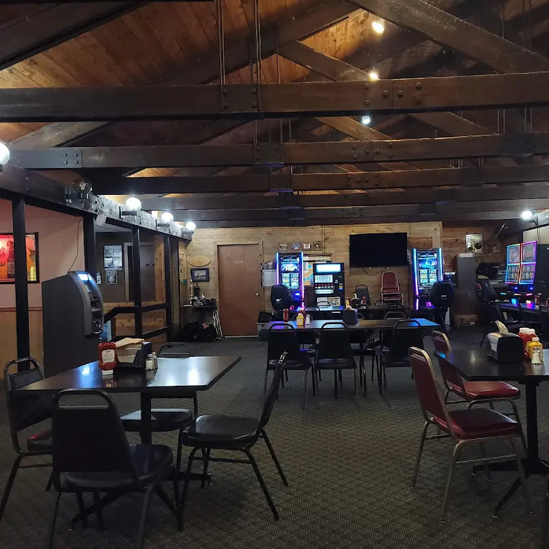 Valley View Bar & Grill