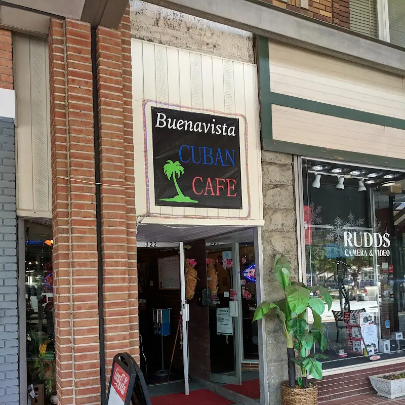 Buenavista