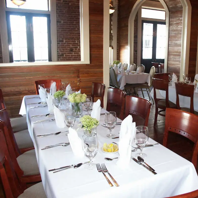 Fremin's Restaurant & Catering