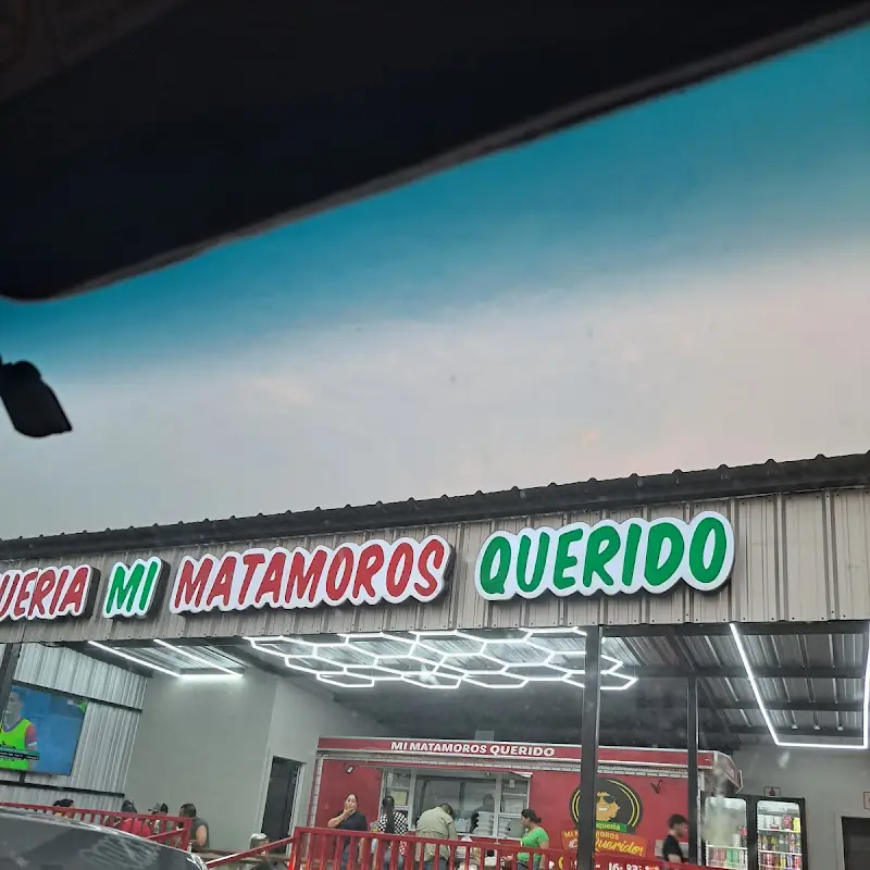 Coca En Lata