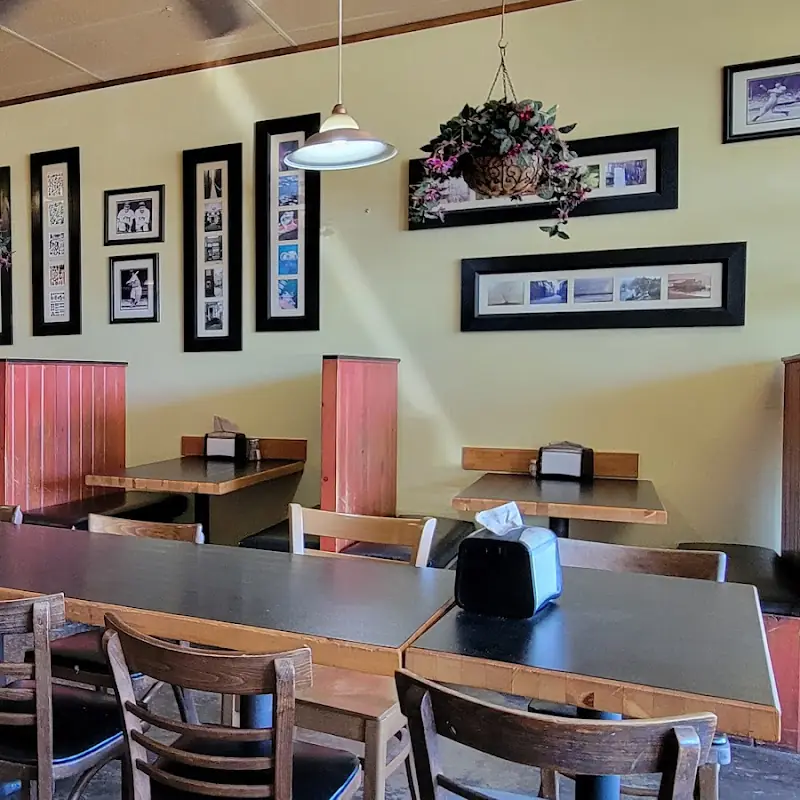 Cirello's Pizza