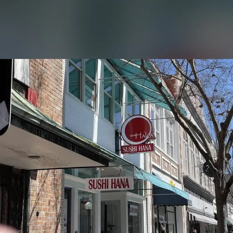 Sushi Rice