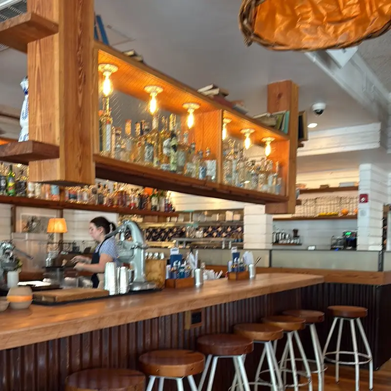 bartaco