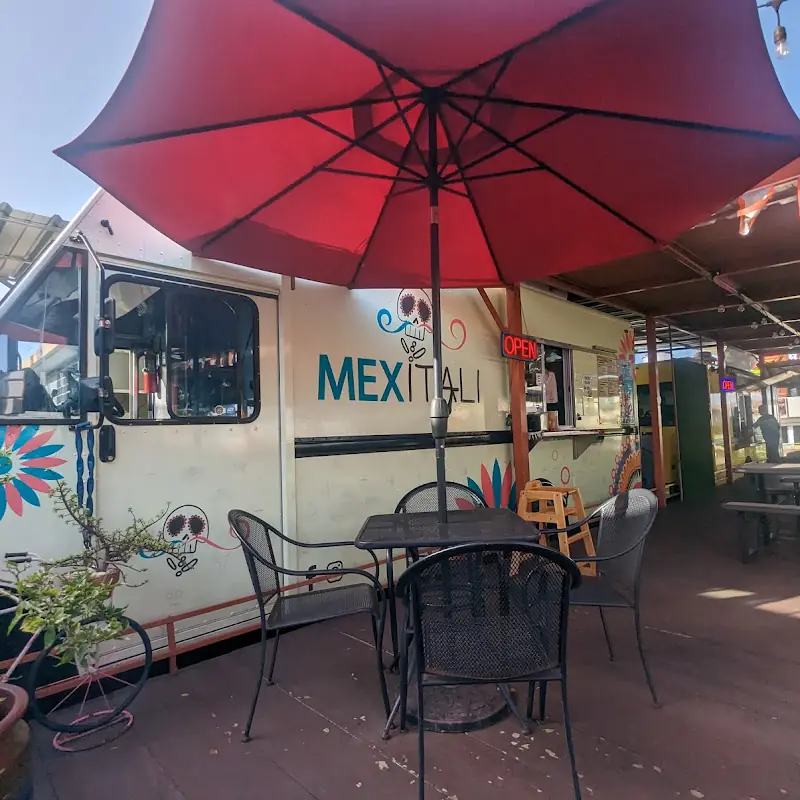 Mexitali