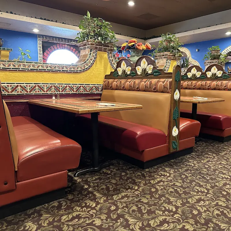 Mazatlan Mexican Restaurant | McMinnville