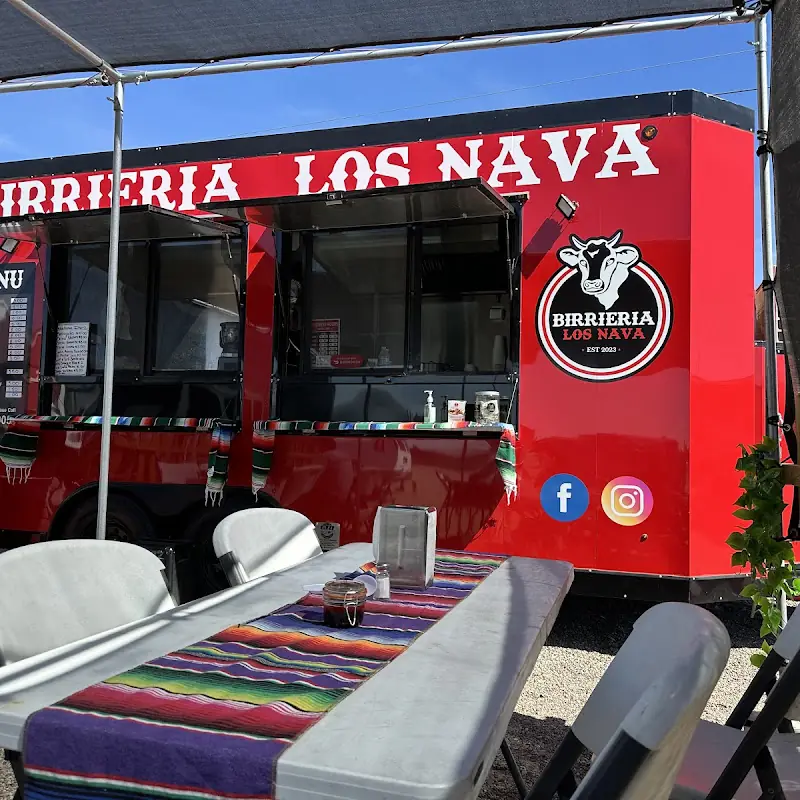 Surf and turf Burrito Jumbo