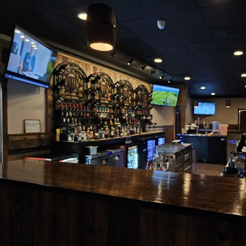 Mariolino's Italian Cuisine