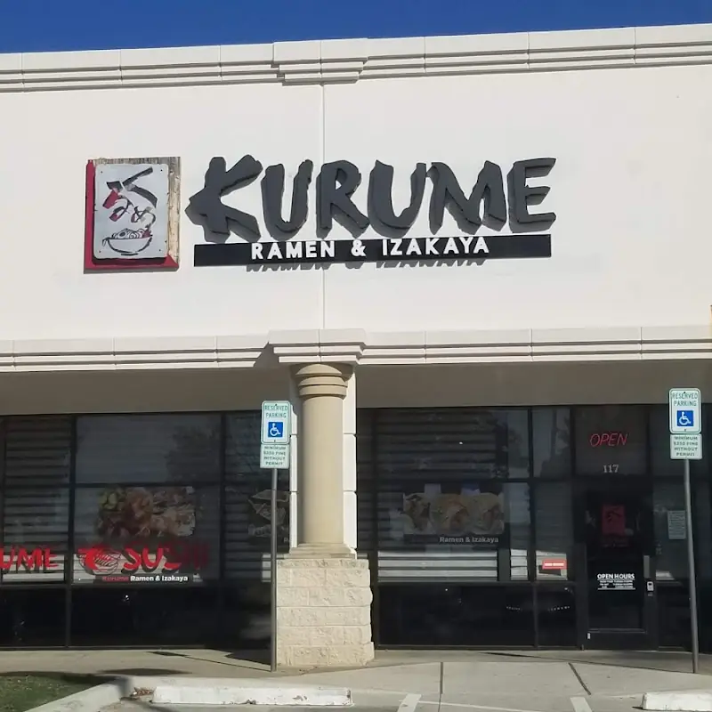 sushi & sashimi combo