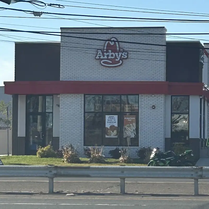 Arby's