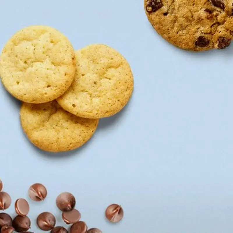 The Great Cookie - Mondawmin Mall