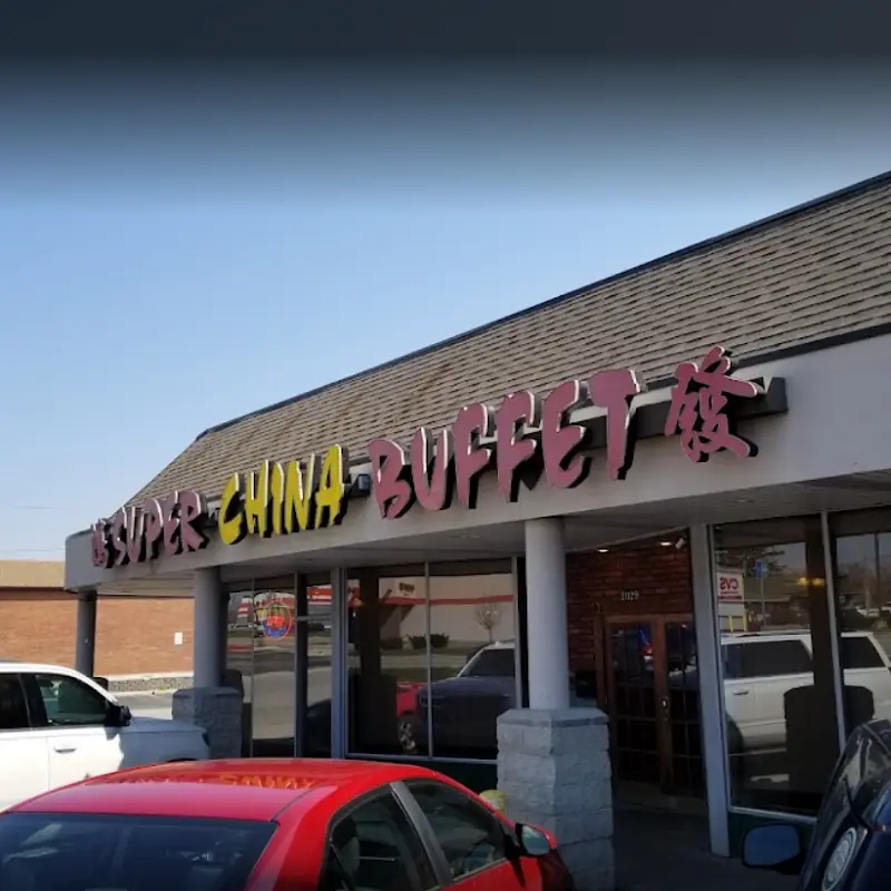 签语饼  B. Fortune Cookies