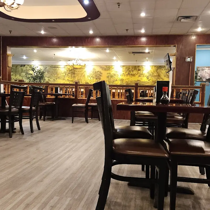 Golden 168 (Formerly Golden Run)