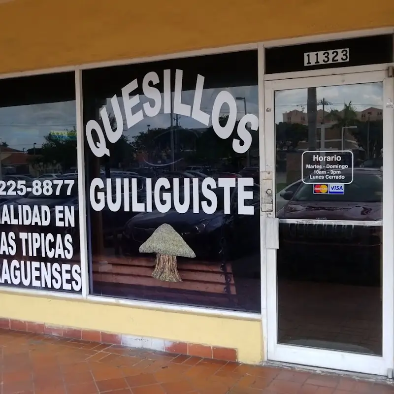 Maduro frito