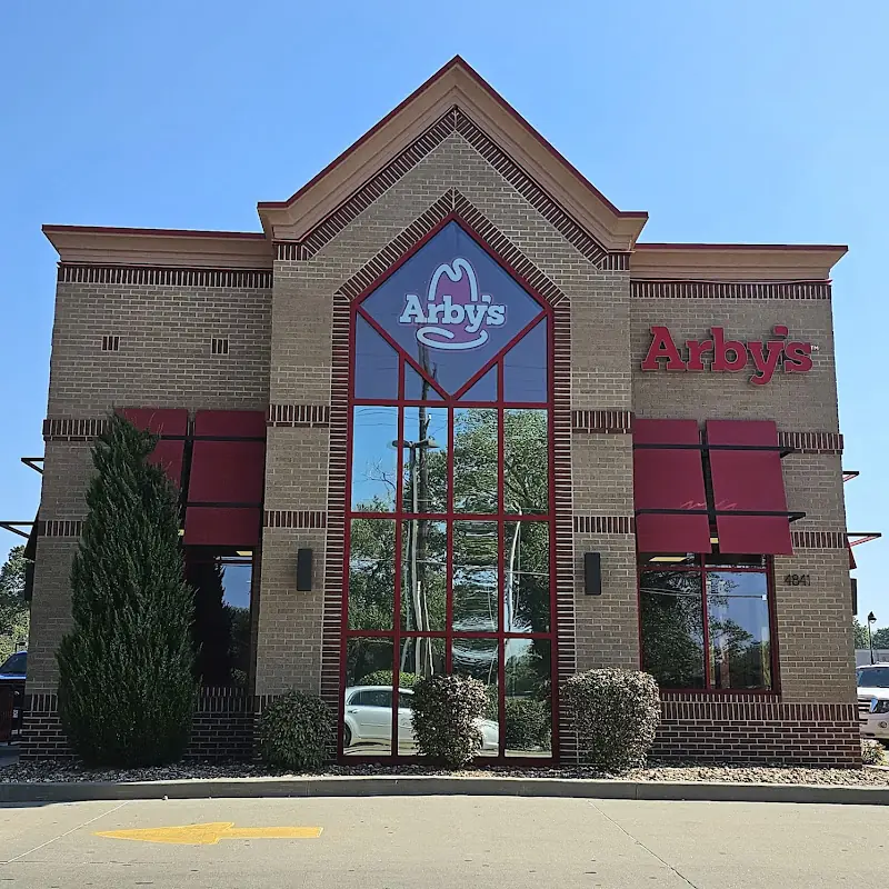 Arby's