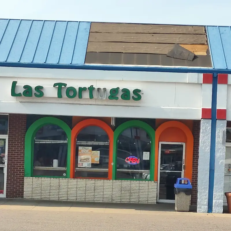 Sodas:Lata (Soda: Can)