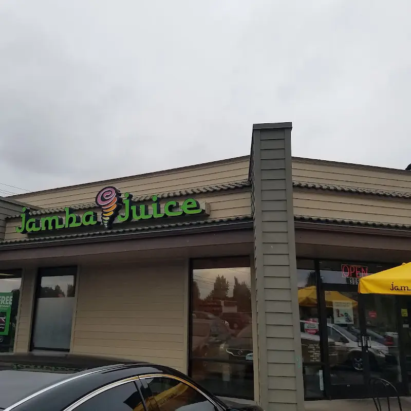 Jamba