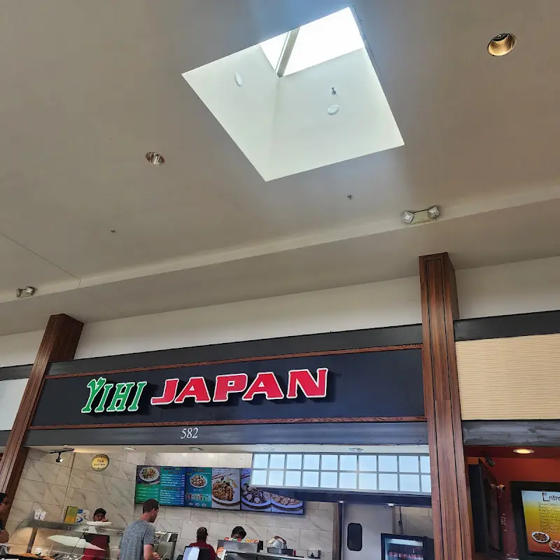 White Rice
