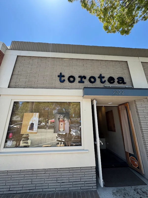 torotea