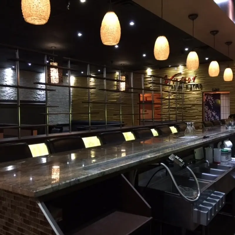 Windsor Asian Bistro