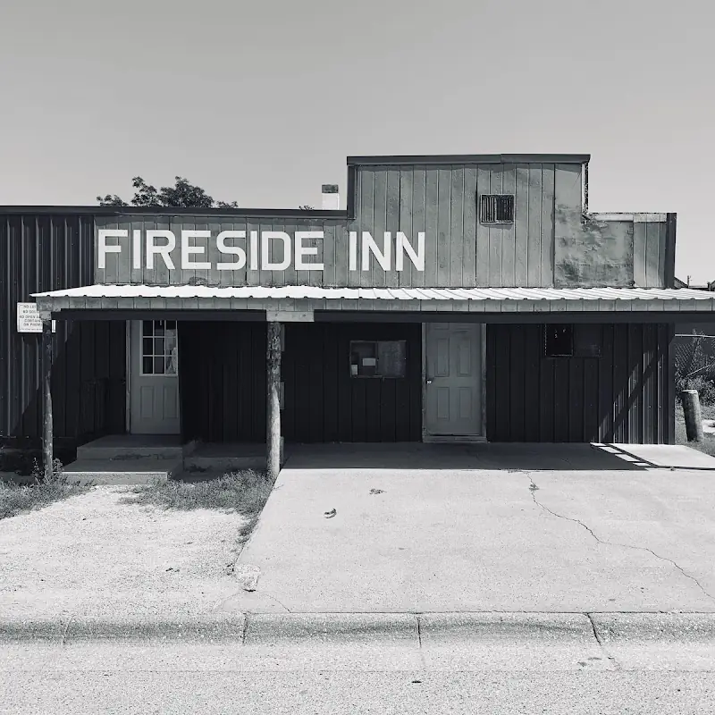 Fireside Inn