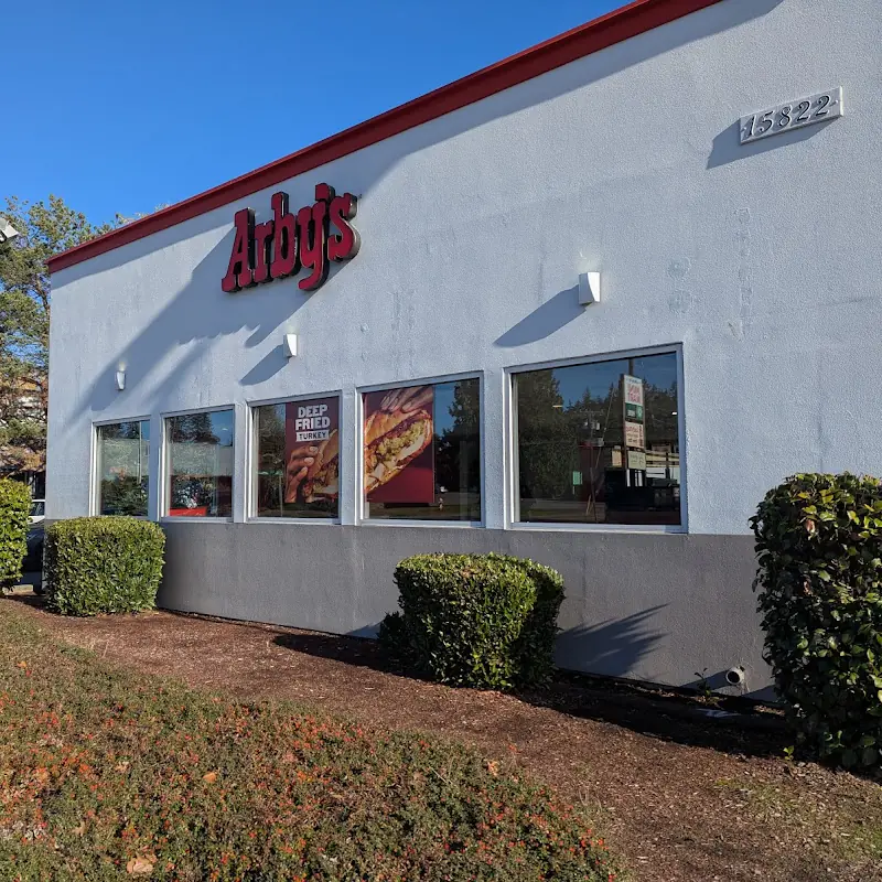 Arby's