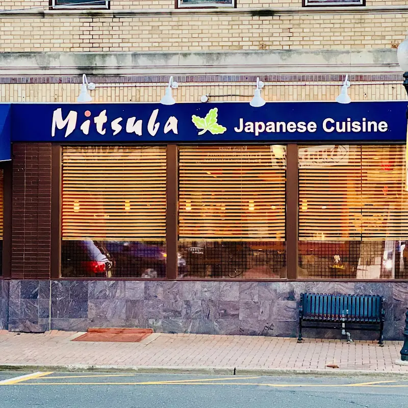 Miso Soup