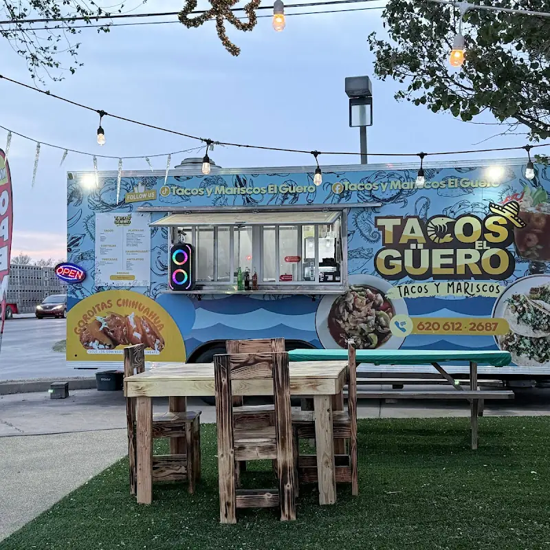 Ceviche de Pescado / Fish Ceviche Tostada
