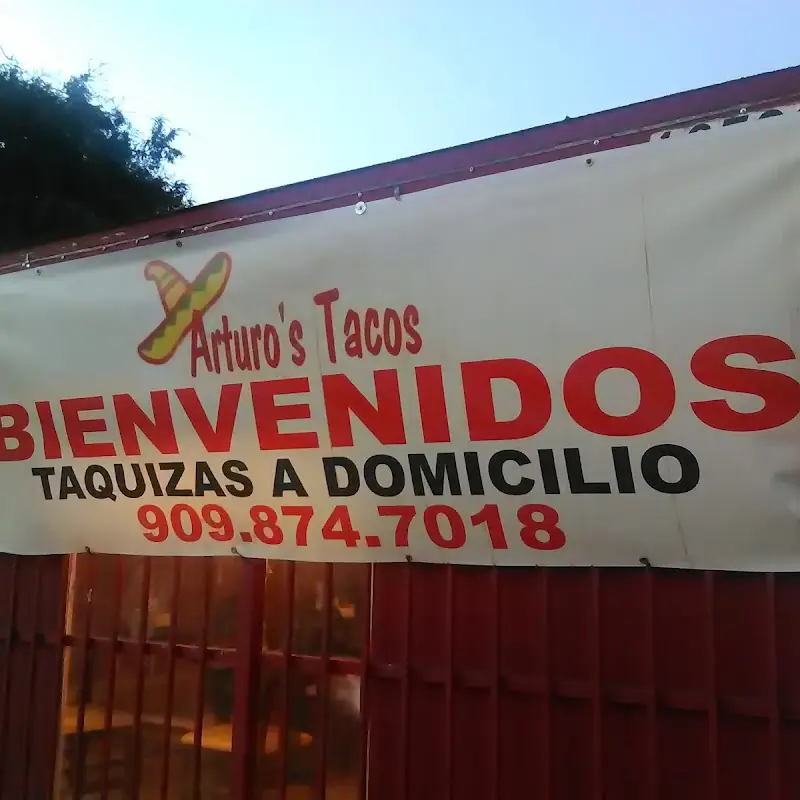 Pollo Asado / Grilled Chicken