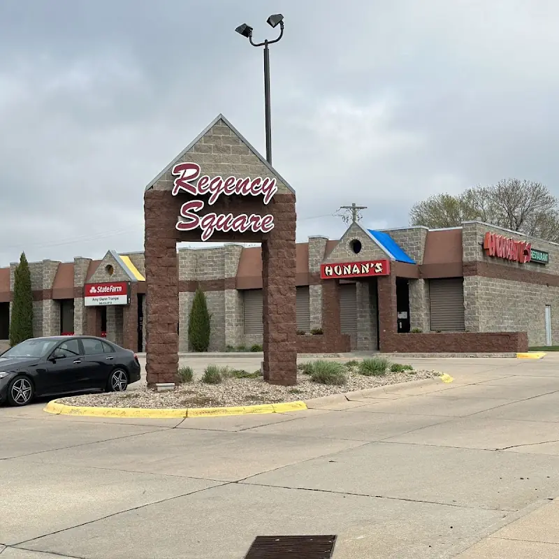 Hunan's