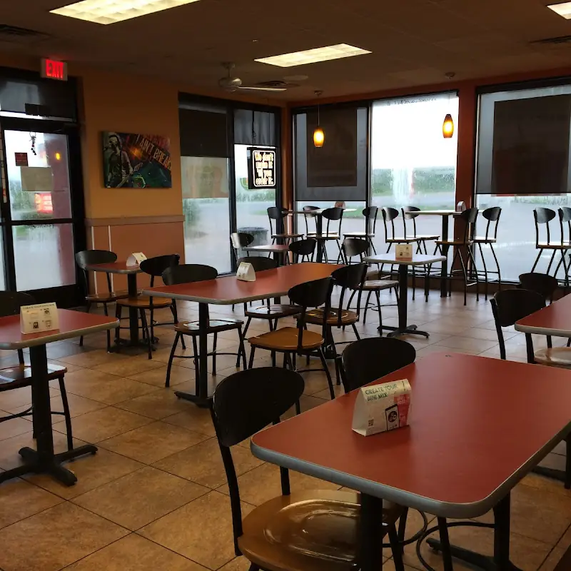 Jack in the Box