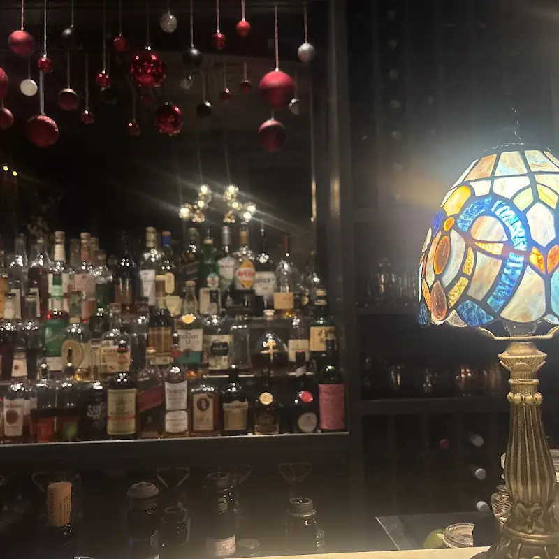 Tutto Carne | Italian Steakhouse