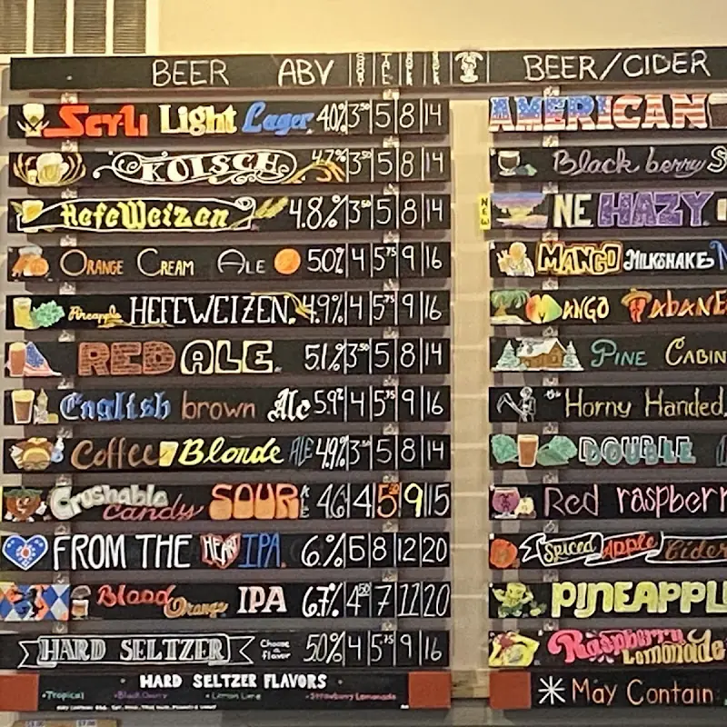 Caesar Wrap Box