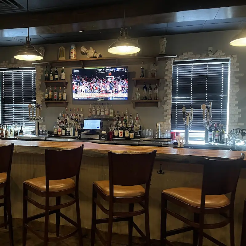 Vetrano's Restaurant