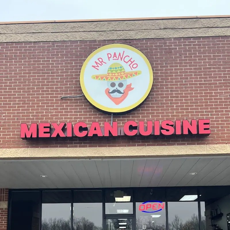 Chile Verde