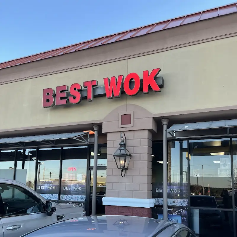Bestwok